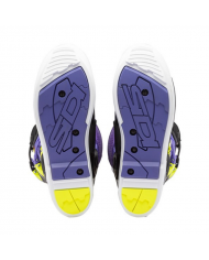 FIRE3WSRSVIBKYW4,Botas Sidi CrossFire 3 SRS violeta