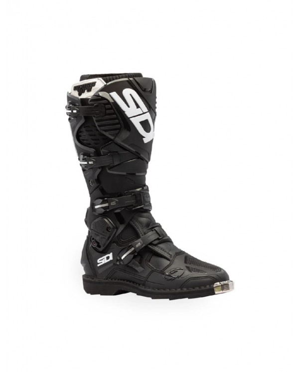FIRE3BK,Botas Sidi CrossFire 3 negro