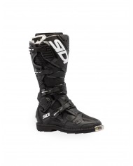 FIRE3BK,Botas Sidi CrossFire 3 negro