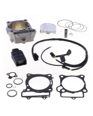 P400210100073,Kit cilindro GET Athena Big Bore 290cc Honda CRF 250 R 25-26 CRF 250 RWE 2026 Big Bore 290cc