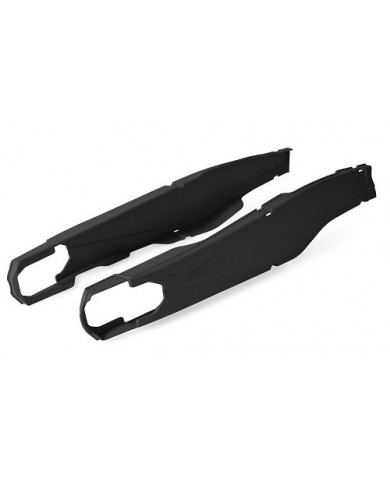 PROTECTOR BASCULANTE KTM SX/SX-F/XC/XC-F(13-22) HUSQVARNA TC/FC(14-22) TE/FE(14-23) GAS GAS MC/EC(20-23) Negro. PROTECTOR BASCULANTE KTM SX/SX-F/XC/XC-F(13-22) HUSQVARNA TC/FC(14-22) TE/FE(14-23) GAS GAS MC/EC(20-23) Negro.