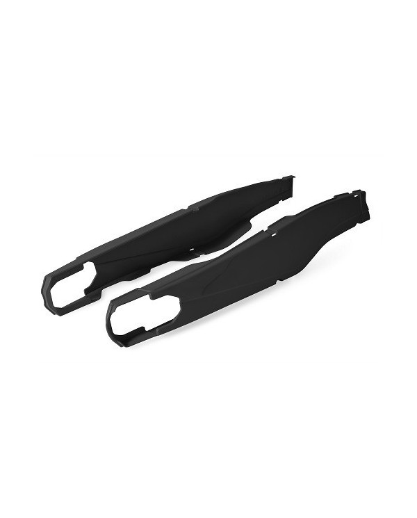 PROTECTOR BASCULANTE KTM SX/SX-F/XC/XC-F(13-22) HUSQVARNA TC/FC(14-22) TE/FE(14-23) GAS GAS MC/EC(20-23) Negro. PROTECTOR BASCULANTE KTM SX/SX-F/XC/XC-F(13-22) HUSQVARNA TC/FC(14-22) TE/FE(14-23) GAS GAS MC/EC(20-23) Negro.