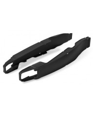 PROTECTOR BASCULANTE YAMAHA YZ250F(09-23) YZ450F(09-22) YZ250FX(15-23) YZ450FX(16-23) WR250F(15-23) WR450F(16-23) PROTECTOR BASCULANTE YAMAHA YZ250F(09-23) YZ450F(09-22) YZ250FX(15-23) YZ450FX(16-23) WR250F(15-23) WR450F(16-23)