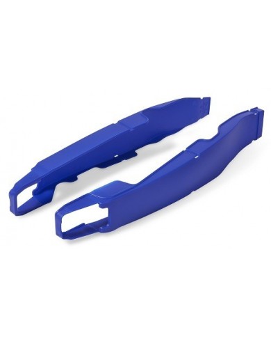PROTECTOR BASCULANTE YAMAHA YZ250F(09-23) YZ450F(09-22) YZ250FX(15-23) YZ450FX(16-23) WR250F(15-23) WR450F(16-23) Azul PROTECTOR BASCULANTE YAMAHA YZ250F(09-23) YZ450F(09-22) YZ250FX(15-23) YZ450FX(16-23) WR250F(15-23) WR450F(16-23) Azul