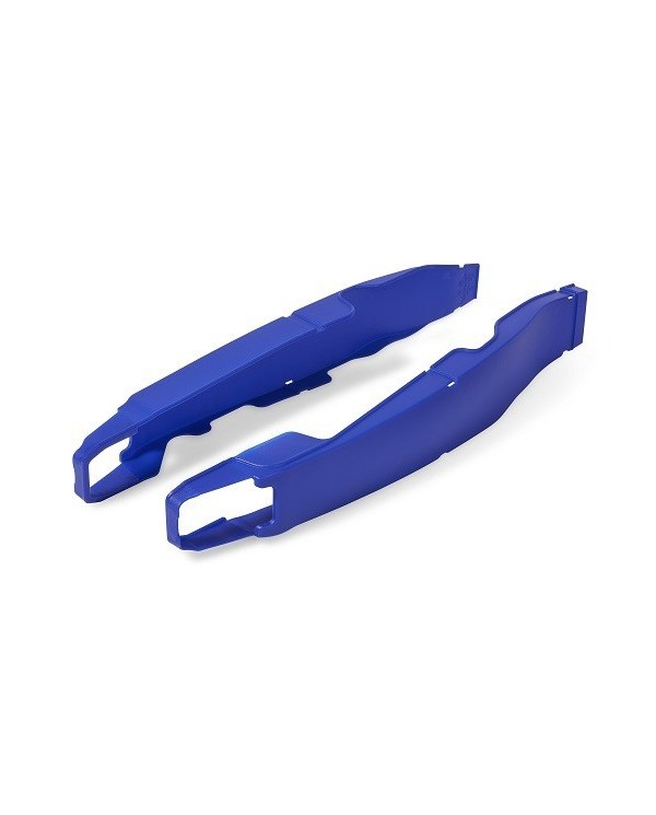 PROTECTOR BASCULANTE YAMAHA YZ250F(09-23) YZ450F(09-22) YZ250FX(15-23) YZ450FX(16-23) WR250F(15-23) WR450F(16-23) Azul PROTECTOR BASCULANTE YAMAHA YZ250F(09-23) YZ450F(09-22) YZ250FX(15-23) YZ450FX(16-23) WR250F(15-23) WR450F(16-23) Azul