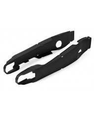 PROTECTOR BASCULANTE YAMAHA YZ125/250(08-23) YZ250FX(17-23) WR250F(11-14) WR450F(09-15) Negro. PROTECTOR BASCULANTE YAMAHA YZ125/250(08-23) YZ250FX(17-23) WR250F(11-14) WR450F(09-15) Negro.