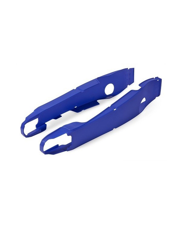 PROTECTOR BASCULANTE YAMAHA YZ125/250(08-23) YZ250FX(17-23) WR250F(11-14) WR450F(09-15) ,8456800002 PROTECTOR BASCULANTE YAMAHA YZ125/250(08-23) YZ250FX(17-23) WR250F(11-14) WR450F(09-15) ,8456800002