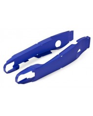 PROTECTOR BASCULANTE YAMAHA YZ125/250(08-23) YZ250FX(17-23) WR250F(11-14) WR450F(09-15) ,8456800002 PROTECTOR BASCULANTE YAMAHA YZ125/250(08-23) YZ250FX(17-23) WR250F(11-14) WR450F(09-15) ,8456800002