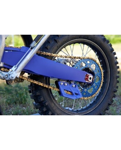 PROTECTOR BASCULANTE YAMAHA YZ125/250(08-23) YZ250FX(17-23) WR250F(11-14) WR450F(09-15) Azul yam 98 PROTECTOR BASCULANTE YAMAHA YZ125/250(08-23) YZ250FX(17-23) WR250F(11-14) WR450F(09-15) Azul yam 98