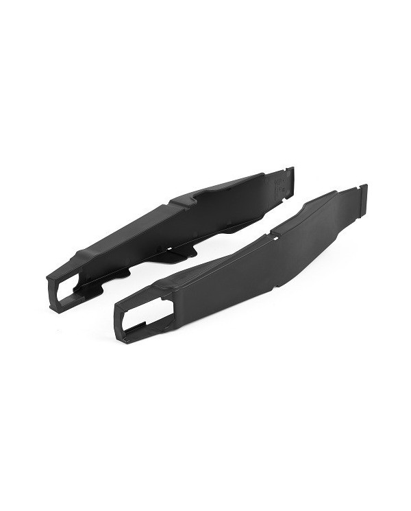 PROTECTOR BASCULANTE HONDA CRF250R(11-17) CRF450R(12-16),8456900001
