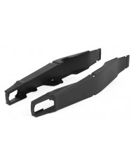 PROTECTOR BASCULANTE HONDA CRF250R(11-17) CRF450R(12-16),8456900001