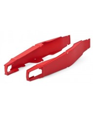 PROTECTOR BASCULANTE HONDA CRF250R(11-17) CRF450R(12-16) Rojo,8456900002
