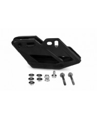 Guía Cadena Polisport Performance Husqvarna TE/FE 14-23 KTM EXC/EXC-F 12-23 Sherco SE/SE-F 12-23
