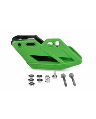 GUIA CADENA PERFORMANCE KAWASAKI KXF250/450(09-23)
