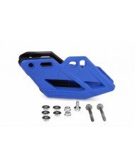 Guía Cadena Polisport Performance Yamaha YZ 125/250 YZ 250/450 F WR 250/450 F 09-23