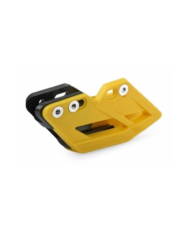 GUIA CADENA PERFORMANCE SUZUKI RMZ250/450(05-18)