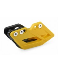 GUIA CADENA PERFORMANCE SUZUKI RMZ250/450(05-18)