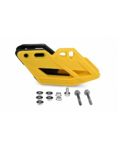GUIA CADENA PERFORMANCE SUZUKI RMZ250/450(05-18)