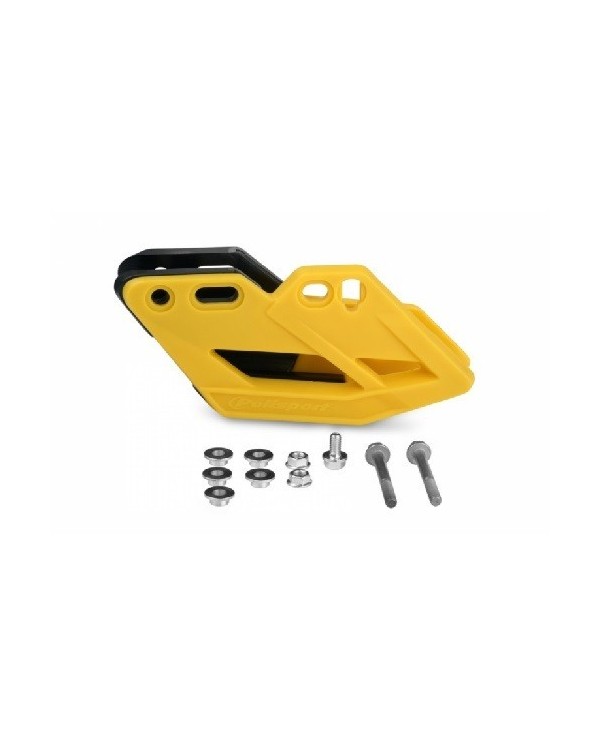 GUIA CADENA PERFORMANCE SUZUKI RMZ250/450(05-18)