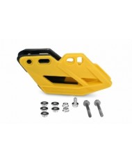 GUIA CADENA PERFORMANCE SUZUKI RMZ250/450(05-18)