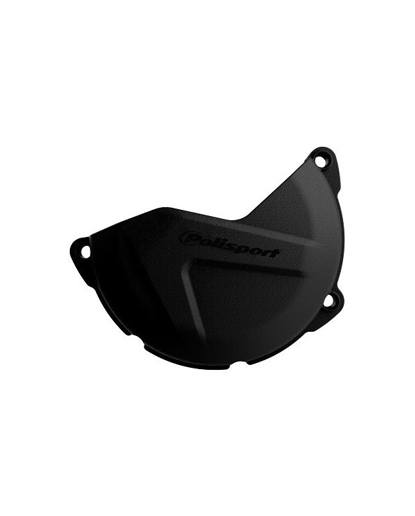 PROTECTOR TAPA EMBRAGUE YAMAHA YZ450F(11-22) WR450F/YZ450FX(16-23)