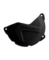 PROTECTOR TAPA EMBRAGUE YAMAHA YZ450F(11-22) WR450F/YZ450FX(16-23)