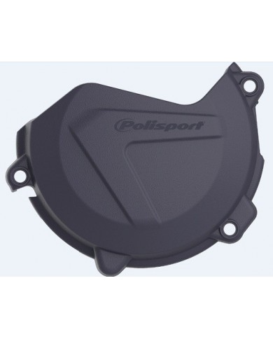 PROTECTOR TAPA EMBRAGUE HUSQVARNA FC/FS450(16-22) FE/FX450/501(17-23) PROTECTOR TAPA EMBRAGUE HUSQVARNA FC/FS450(16-22) FE/FX450/501(17-23)