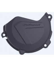 PROTECTOR TAPA EMBRAGUE HUSQVARNA FC/FS450(16-22) FE/FX450/501(17-23)