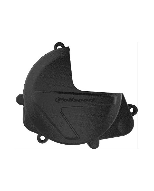 PROTECTOR TAPA EMBRAGUE HONDA CRF450R/RX (17-23)