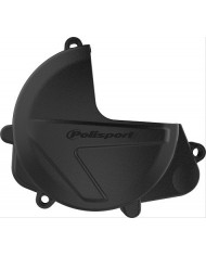 PROTECTOR TAPA EMBRAGUE HONDA CRF450R/RX (17-23)