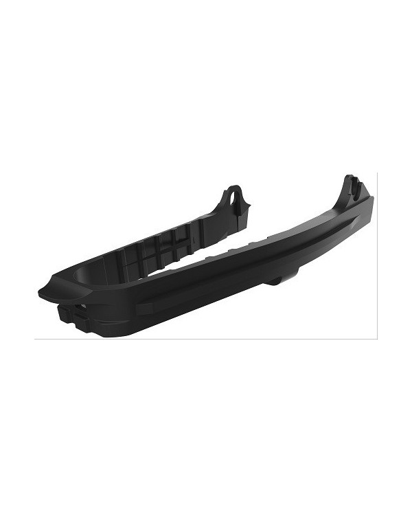 BRAZO CADENA SUZUKI RMZ 250 (19-23) 450 (18-23)  Negro