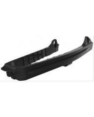 BRAZO CADENA SUZUKI RMZ 250 (19-23) 450 (18-23)  Negro