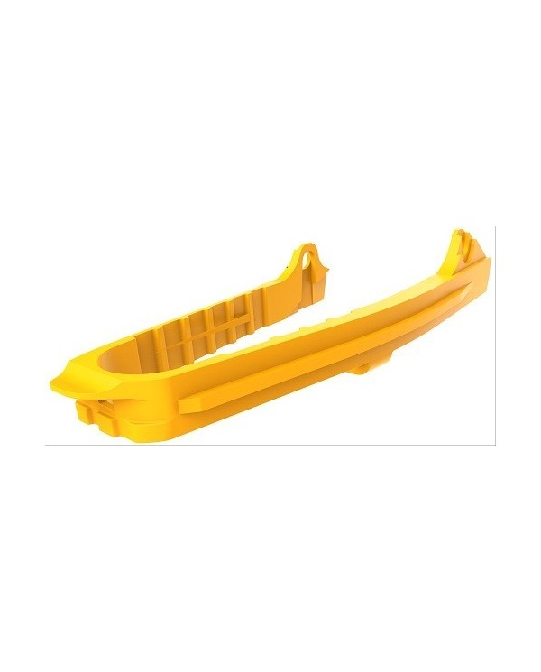 BRAZO CADENA SUZUKI RMZ 250 (19-23) 450 (18-23) Amarillo RM01