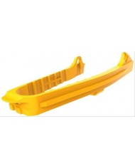 BRAZO CADENA SUZUKI RMZ 250 (19-23) 450 (18-23) Amarillo RM01