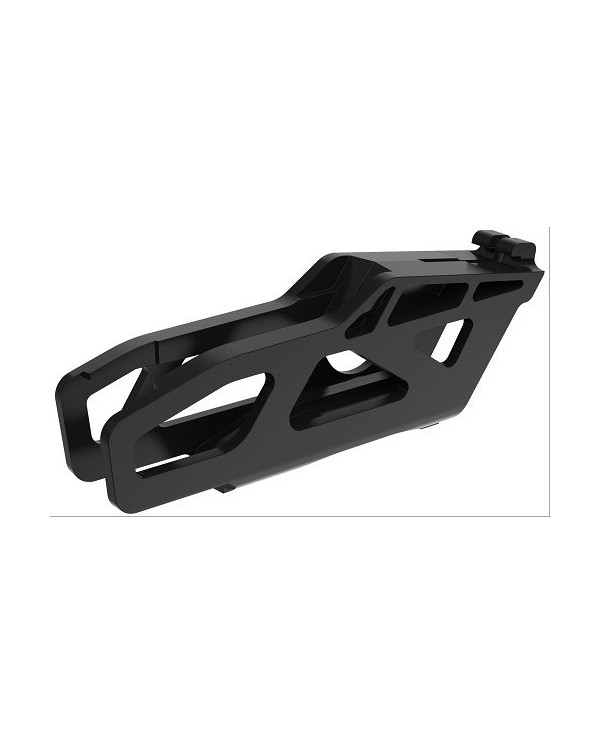 GUIA CADENA RMZ250 (19-23) RMZ450 (18-23) Negro