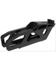 GUIA CADENA RMZ250 (19-23) RMZ450 (18-23) Negro
