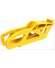 GUIA CADENA RMZ250 (19-23) RMZ450 (18-23) Amarillo