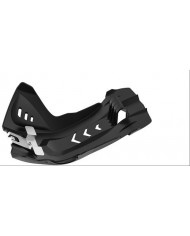 PROTECTOR MOTOR KTM SX-F 250/350(16-18) EXC-F 250/300(17-19) HUSQVARNA FC(17-18)FE(17-19) Negro
