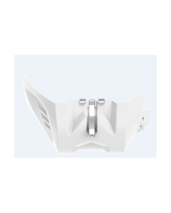 PROTECTOR MOTOR KTM SX-F 250/350(16-18) EXC-F 250/300(17-19) HUSQVARNA FC(17-18)FE(17-19) Blanco