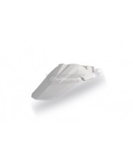 GUARDABARRO TRASERO HUSQVARNA TC/TE (08-11) Blanco