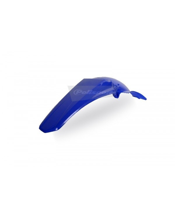 GUARDABARRO TRASERO YZ250F/450F(06-09) Azul yam98