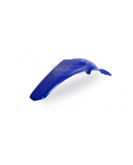 GUARDABARRO TRASERO YZ250F/450F(06-09) Azul yam98