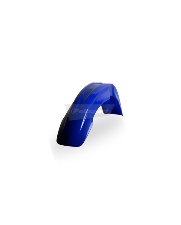 GUARDABARRO DELANTERO YZ125/250(00-05) 250F(01-05) 426F(01-02) 450F(03-05) WRF (01-05) Azul yam98
