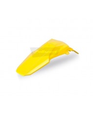 GUARDABARRO TRASERO RMZ450 (08-17) Amarillo RM01