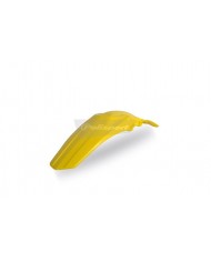 GUARDABARRO TRASERO RMZ250 (10-18) Amarillo RM01