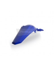 GUARDABARRO TRASERO YZ250F (10-13) Azul yam98