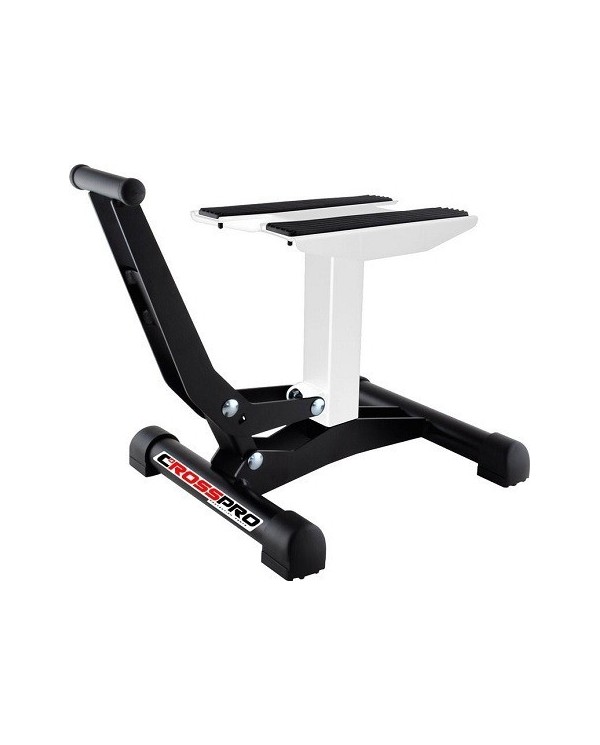 BIKE STAND XTREME Blanco