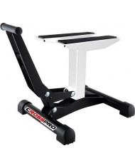BIKE STAND XTREME Blanco
