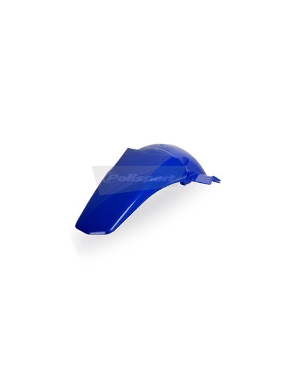 GUARDABARRO TRASERO YZ250F/450F (03-05) Azul yam98