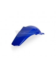 GUARDABARRO TRASERO YZ250F/450F (03-05) Azul yam98